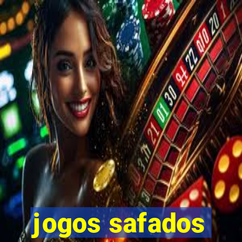 jogos safados